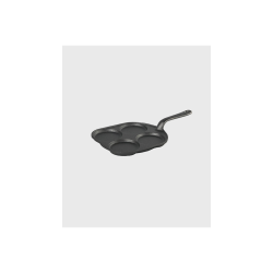 Skeppshult original blinispande 22x20 cm