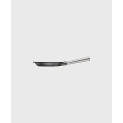 Skeppshult proffessional line pande 18 cm