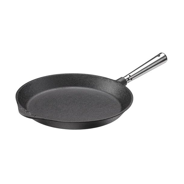 Skeppshult proffessional line pande 18 cm