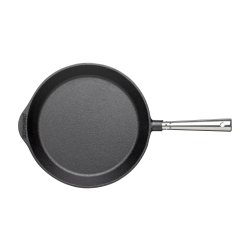 Skeppshult proffessional line pande 18 cm