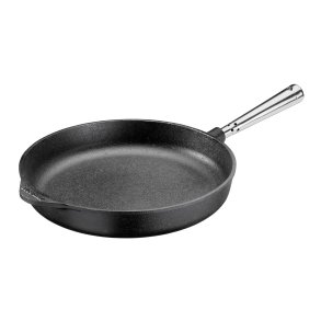 Skeppshult proffessional line pande 28 cm