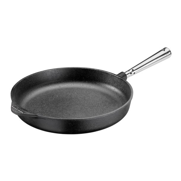 Skeppshult proffessional line pande 28 cm