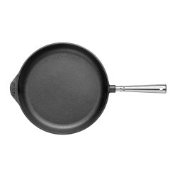 Skeppshult proffessional line pande 28 cm