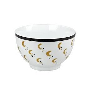 Skl, Sara designet af Naja Munthe