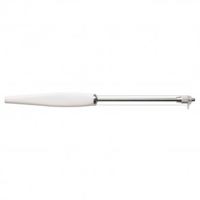 Osti Osteskrer - Hvid