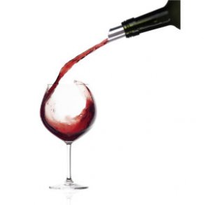 Winery Sknkefolie, 2 stk.