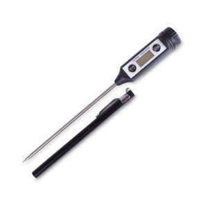 Digital termometer 