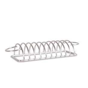 Holder til stegt fl�sk,