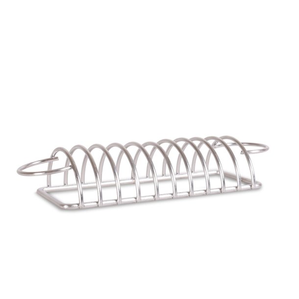 Holder til stegt fl�sk,