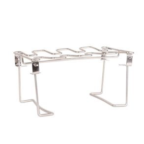 Holder til kyllingel�r