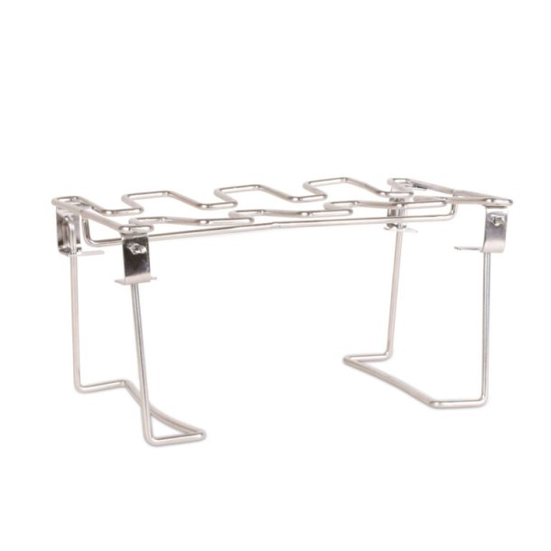 Holder til kyllingel�r