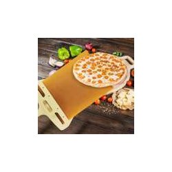 Afstterbnd til pizza - Barella (stor)