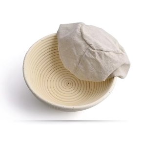 Faconsyet kl�de til raskekurv �23