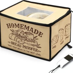 Foldbar h�ve/raske kasse