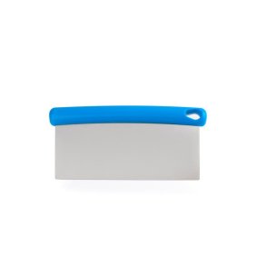 Stlspartel 20 x 11  cm GI Metal