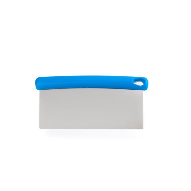 Stlspartel 20 x 11  cm GI Metal