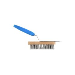 GI Metal grillb�rste