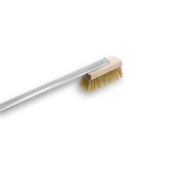 Gi Metal ovnb�rste 60 cm