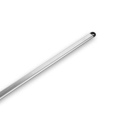 Gi Metal ovnb�rste 60 cm