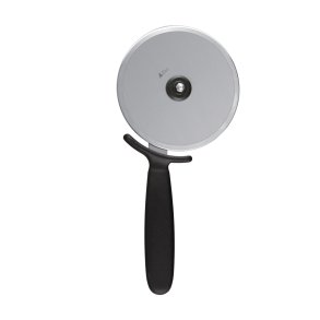 Pizzahjul 12 cm fra Tyske Triangle