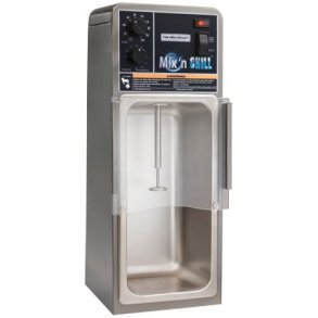 Drink mixer Hamilton Beach Mix�n Chill HMD900-CE