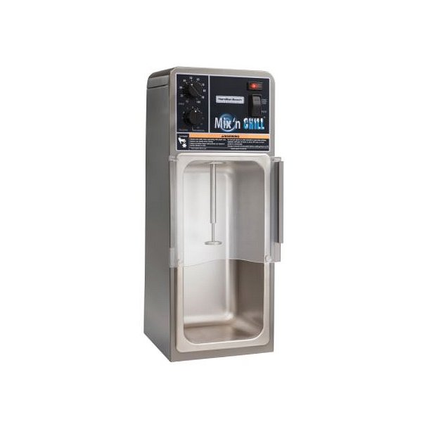 Drink mixer Hamilton Beach Mix�n Chill HMD900-CE
