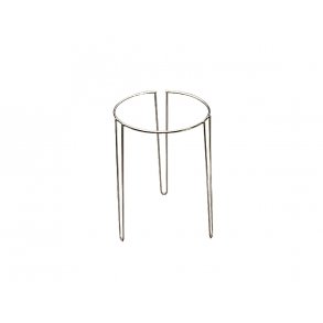 Holder til spidssigte