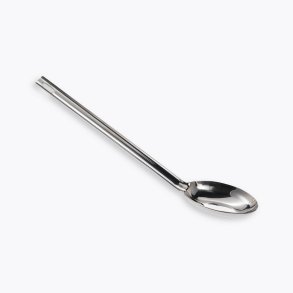 Pizzaske til tomatsauce, kan indeholde 53g.