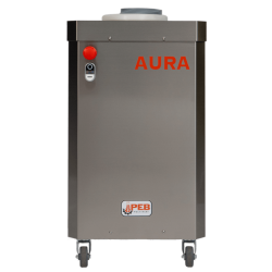 Opvirker 20-1000 g. AURA