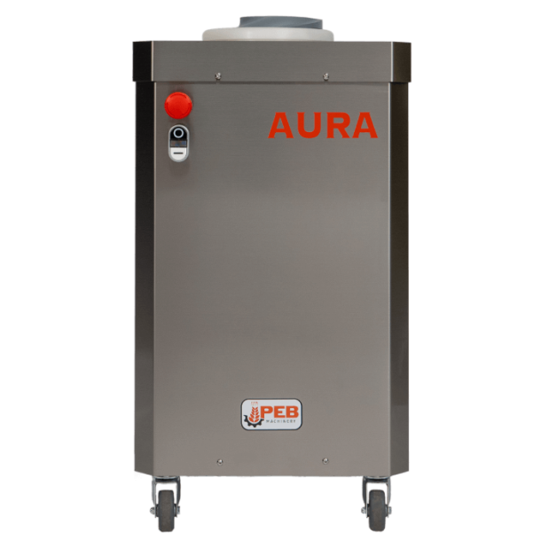 Opvirker 20-1000 g. AURA