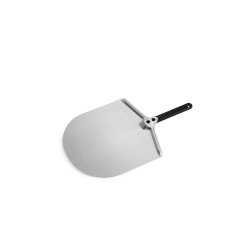 Pizzakit GI Metal Amica 33 cm 25 cm greb