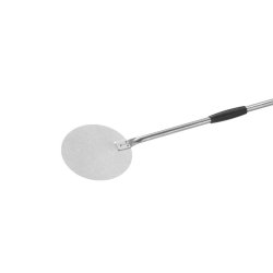 Pizzaspade GI Metal Amica 20