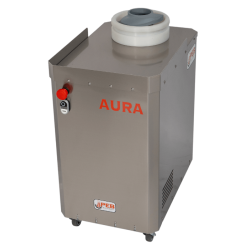 Opvirker 20-1000 g. AURA