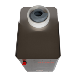 Opvirker 20-1000 g. AURA