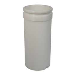 Opvirker 20-1000 g. AURA