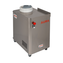 Opvirker 20-1000 g. AURA