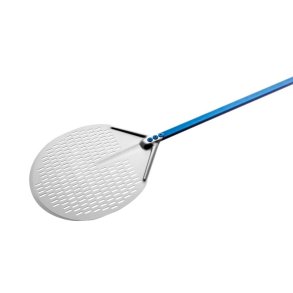 Pizzaspade, Azzurra perforeret 30 cm