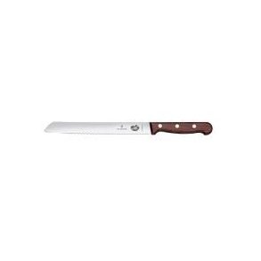 Brdkniv Victorinox 210 mm trgreb