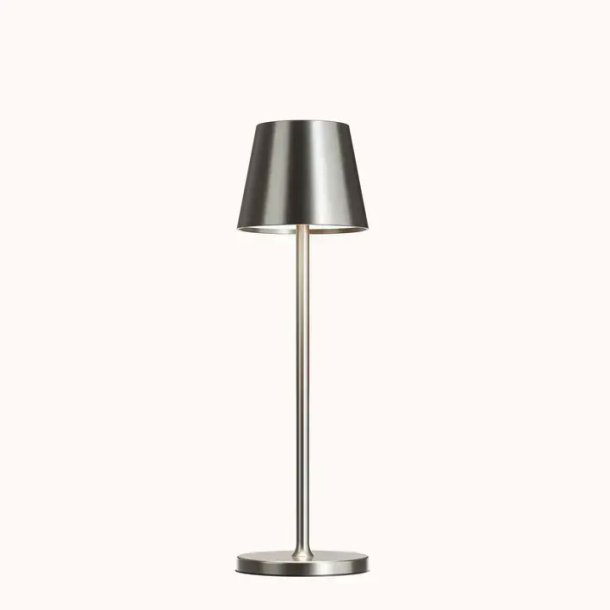 LED bordlampe Copenhagen, Helsinki slv