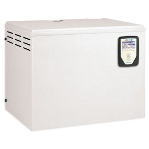 Brugt Dristeem HT16 DI varmelegemedampbefugter