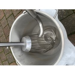 FABRIKS NY! Kedel og vrktj til Bjrn AR80