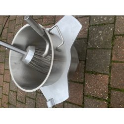 FABRIKS NY! Kedel og vrktj til Bjrn AR80