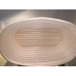 Surdejs�t, stort s�t, inkl. temperaturstyret h�ve/raske kasse