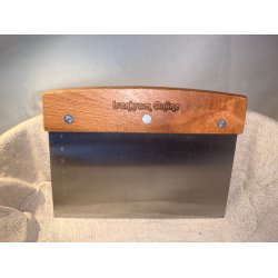 Surdejs�t, stort s�t, inkl. temperaturstyret h�ve/raske kasse