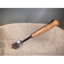 Surdejs�t, stort s�t, inkl. temperaturstyret h�ve/raske kasse