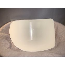 Surdejs�t, stort s�t med alt til din surdejsproduktion