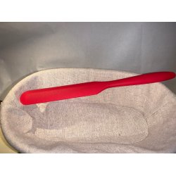 Surdejs�t, stort s�t med alt til din surdejsproduktion