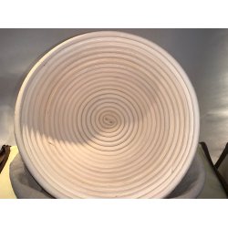 Surdejs�t, stort s�t, inkl. temperaturstyret h�ve/raske kasse