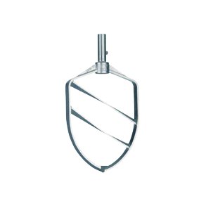 NY! Spartel til Bjrn A. AR, AE, ERGO m.fl. til 60 liter kedel (60 liter maskine)