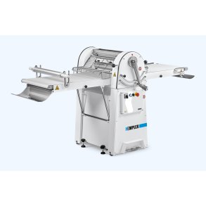 Rullebord Kemplex SF500-710